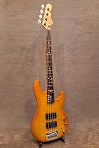 G&L 1996 L2000